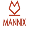 Mannix 