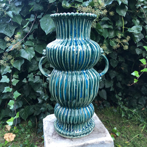 Large Vase